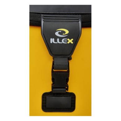 Illex Bakkan Boat Deluxe 50-