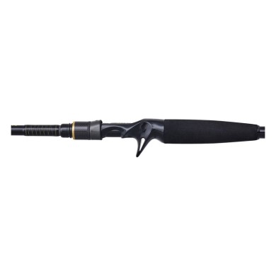 Illex The Artist X5 B 215 MH Black Sword-