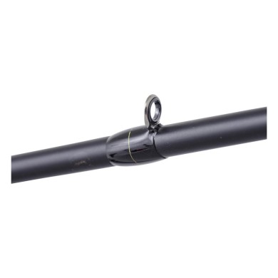 Illex The Artist X5 B 215 MH Black Sword-