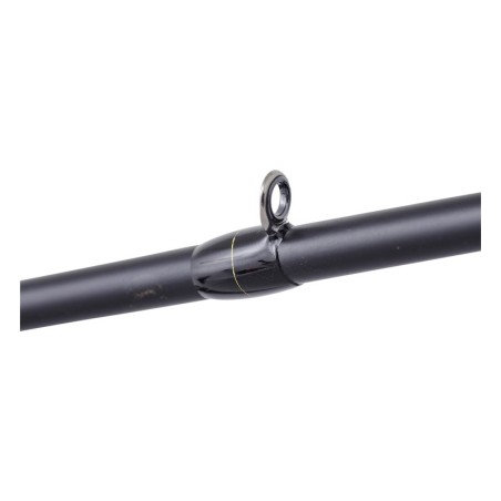 Illex The Artist X5 B 215 MH Black Sword-