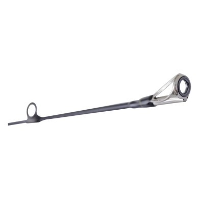 Illex The Artist X5 B 215 MH Black Sword-