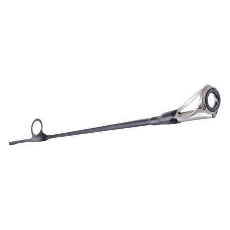 Illex The Artist X5 B 215 MH Black Sword-
