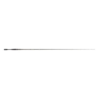 Illex The Artist X5 B 215 MH Black Sword-
