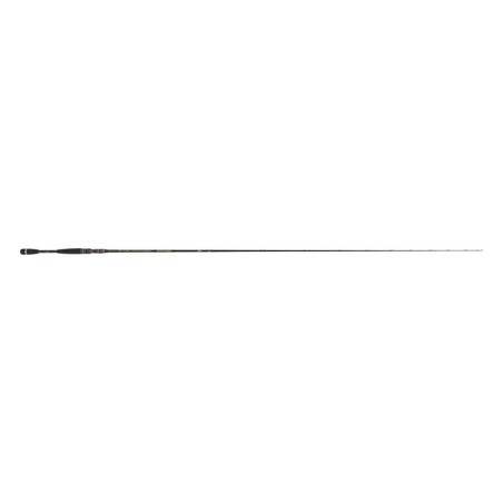 Illex The Artist X5 B 215 MH Black Sword-