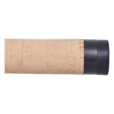 Illex Stream Master S 1992 L Shade Creek-