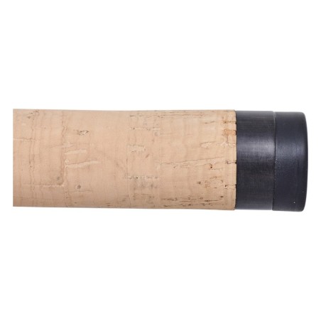 Illex Stream Master S 1992 L Shade Creek-