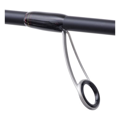 Illex Stream Master S 1992 L Shade Creek-