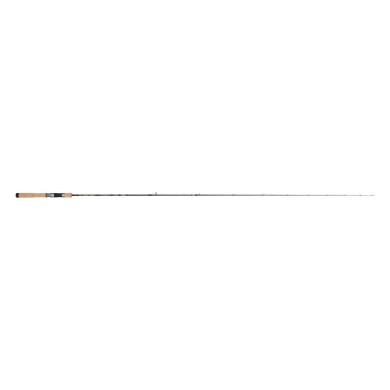 Illex Stream Master S 1992 L Shade Creek-