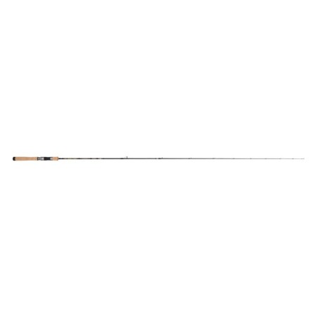 Illex Stream Master S 1992 L Shade Creek-