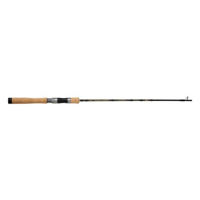 Illex Stream Master S 1992 L Shade Creek-