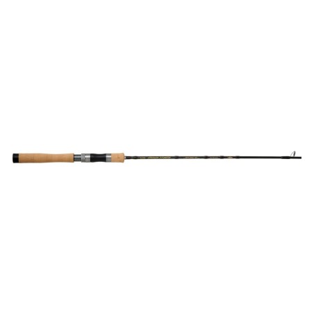 Illex Stream Master S 1992 L Shade Creek-
