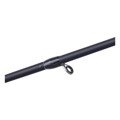 Illex Stream Master S 1992 ML Mountain Stream-