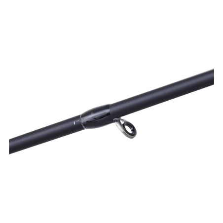 Illex Stream Master S 1992 ML Mountain Stream-