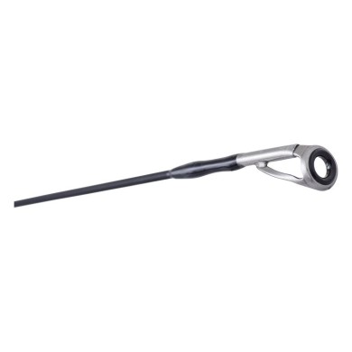 Illex Stream Master S 1992 ML Mountain Stream-