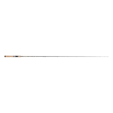 Illex Stream Master S 1992 ML Mountain Stream-