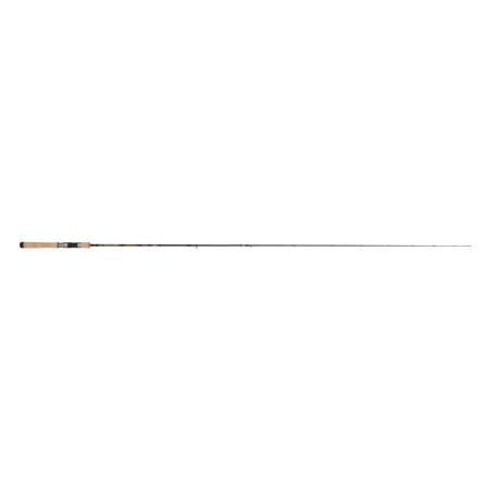 Illex Stream Master S 1992 ML Mountain Stream-