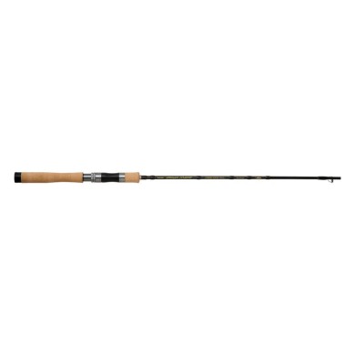 Illex Stream Master S 1992 ML Mountain Stream-