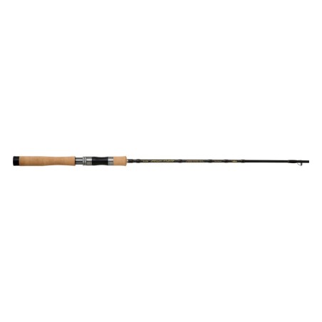 Illex Stream Master S 1992 ML Mountain Stream-