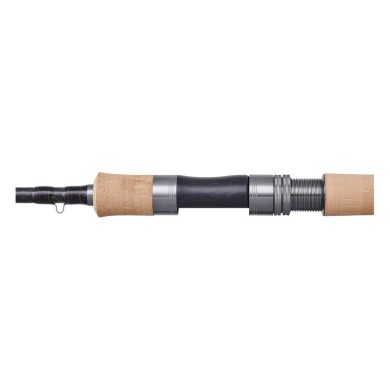 Illex Stream Master S2152ML Trout Opportunist-