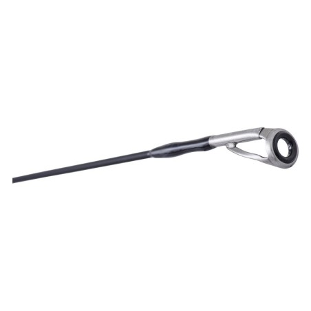 Illex Stream Master S2152ML Trout Opportunist-