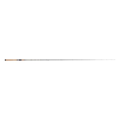 Illex Stream Master S2152ML Trout Opportunist-