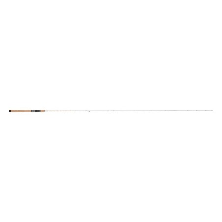 Illex Stream Master S2152ML Trout Opportunist-