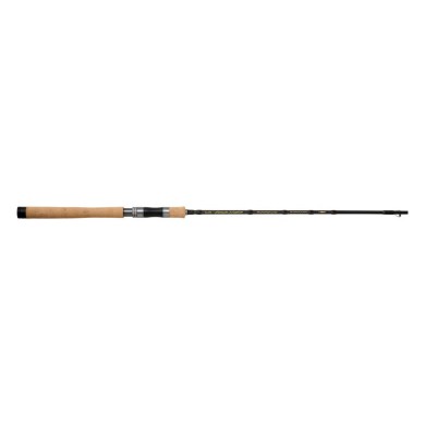 Illex Stream Master S2152ML Trout Opportunist-