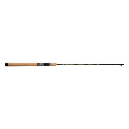Illex Stream Master S2152ML Trout Opportunist-