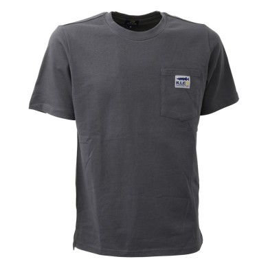 Illex T-Shirt Reservoir Dog-