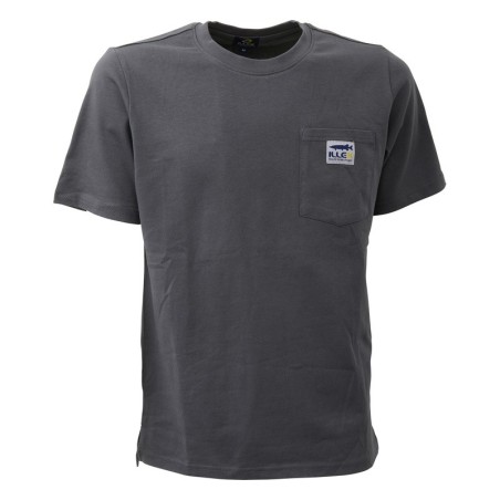 Illex T-Shirt Reservoir Dog-