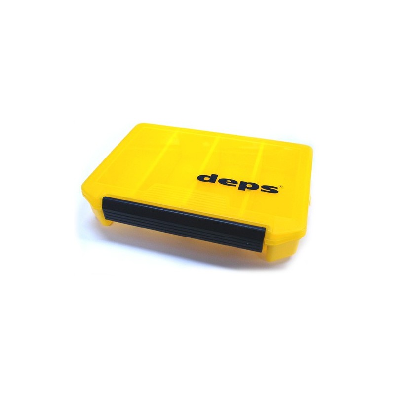 Deps Original Tackle Box 3010NDM