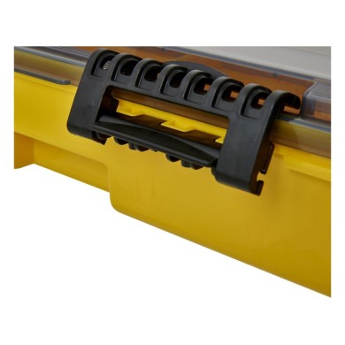 Illex Tackle Box 355 Waterproof-