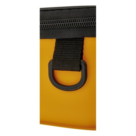 Illex Safe Bag ML-