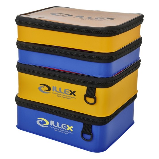 Illex Safe Bag ML-