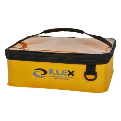 Illex Safe Bag ML-