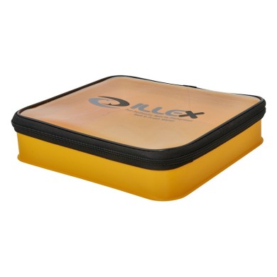 Illex Safe Bag Slim ML-