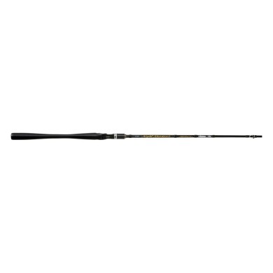 Illex Night Shadows B 220 MH-H Cover Blaster-