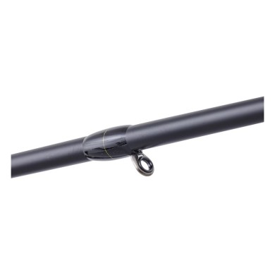 Illex The Artist X5 S 215 MH Dark Lightning-