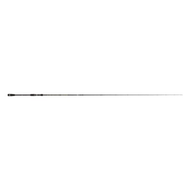 Illex The Artist X5 S 215 MH Dark Lightning-