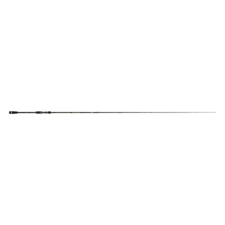 Illex The Artist X5 S 215 MH Dark Lightning-