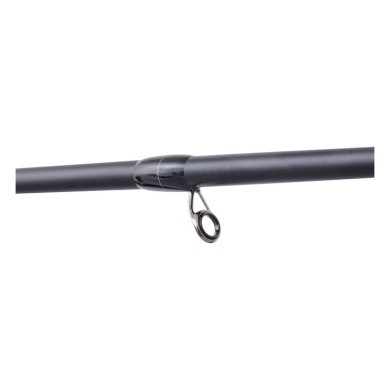 Illex The Artist X5 S 2402 M Dark Puppeteer-