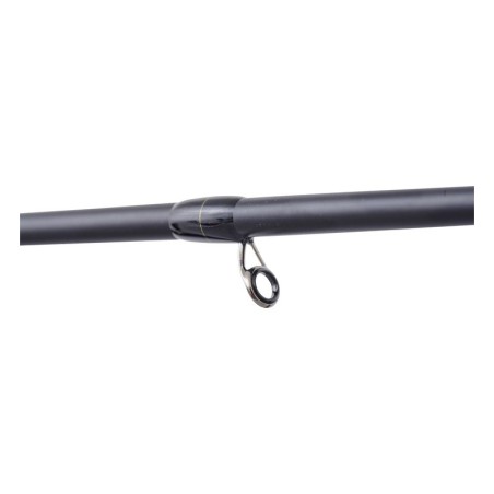Illex The Artist X5 S 2402 M Dark Puppeteer-