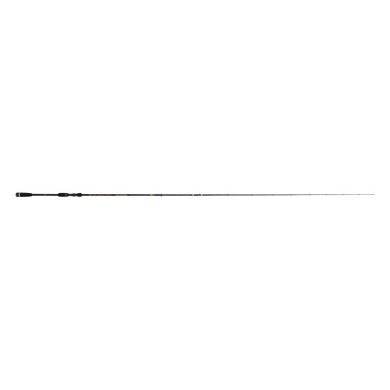 Illex The Artist X5 S 2402 M Dark Puppeteer-