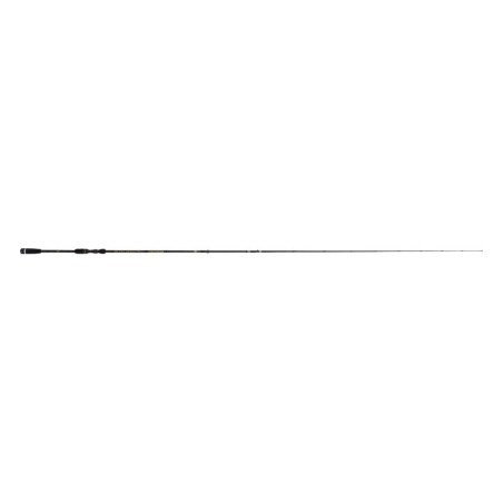 Illex The Artist X5 S 2402 M Dark Puppeteer-