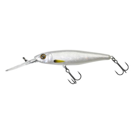 Illex Twitch Flesh 95 D2R-