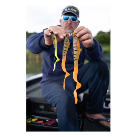 Illex Dexter Eel 280-