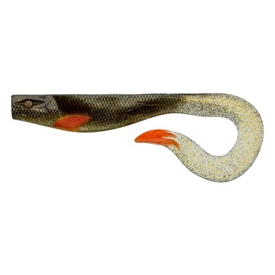 Illex Dexter Eel 280-