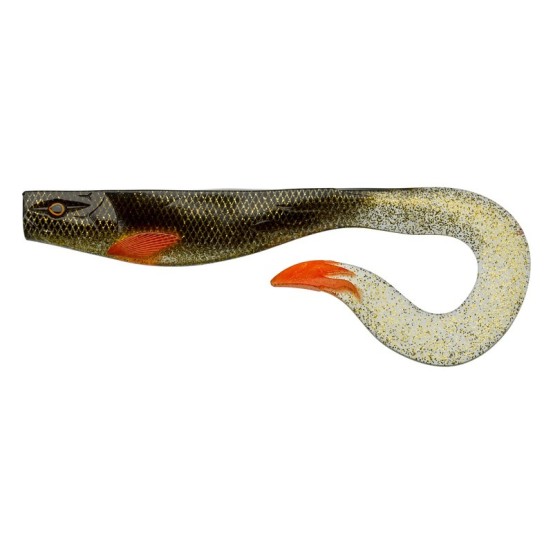 Illex Dexter Eel 280-