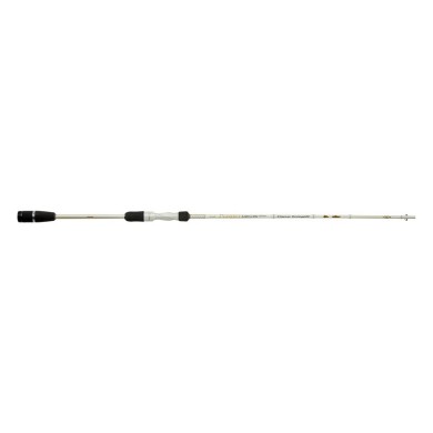 Illex Pepper X5 S 2302 L-ML Finesse Renegade-