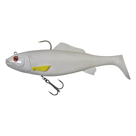 Illex Sucker Punch 250 MR-
